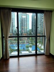 Normanton Park (D5), Apartment #564550721